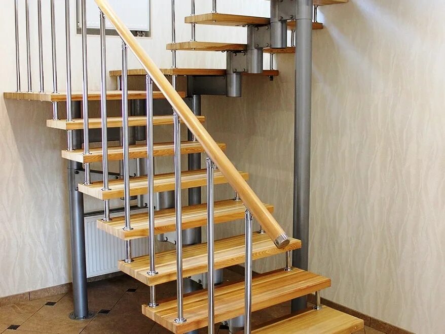 at Spiral construction - aesthetically pleasing and accessible #Cost #Designs #H