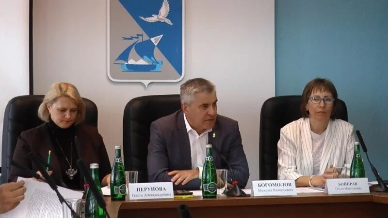 Ахтубинск въезд в город. Ахтубинская правда. Ахтубинская правда. Ахтубинская правда. Ахтубинск газета ахтубинская правда.