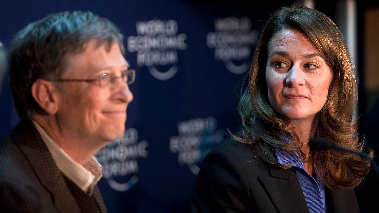 Фонд билла и мелинды гейтс. Мелинда Гейтс. Билли Мелинда Гейтс. Билл Гейтс и Мелинда.