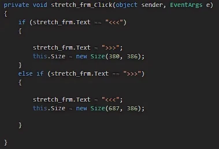 Text stretch. Notepad++ темная тема. List Python. How to use list in Python. LINKEDLIST Python.