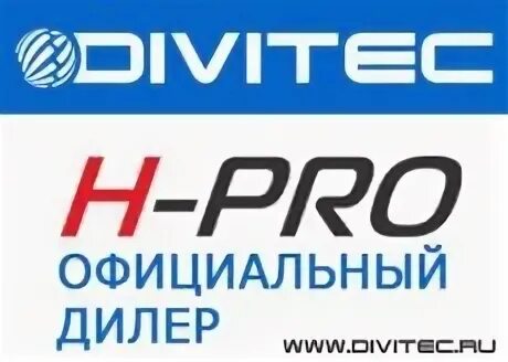 Компания н плюс. Компания н плюс