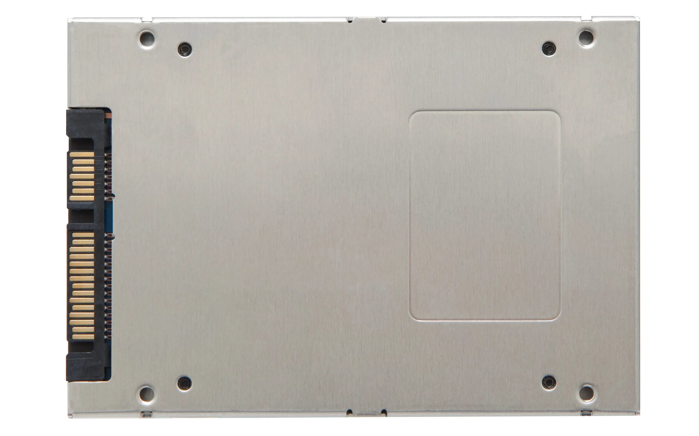 Внутренний ssd intel 3. 5 sata 480. Sata ssd 120. 5 sata 480. 8tb.