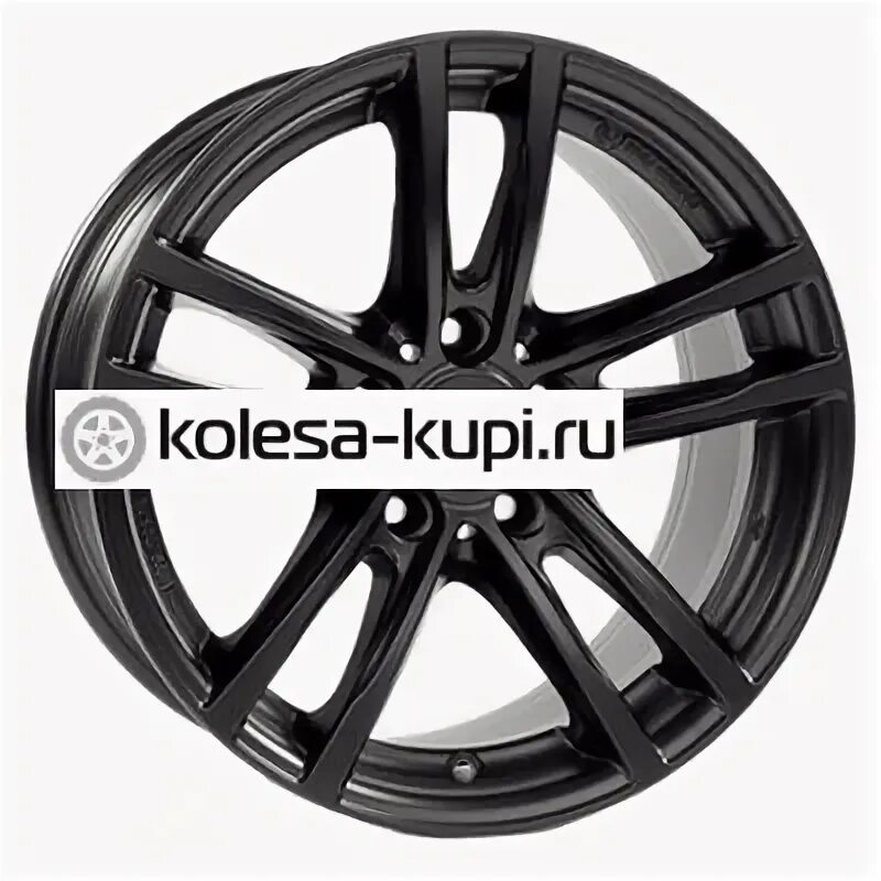 Интернет магазин blacktyres