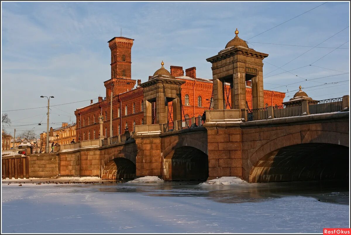 Старо-калинкин мост санкт-петербург. Калинкин мост в санкт-петербурге. Старо-калинкин мост санкт-петербург. Калинкин мост в санкт-петербурге. Калинкин мост 19 век.