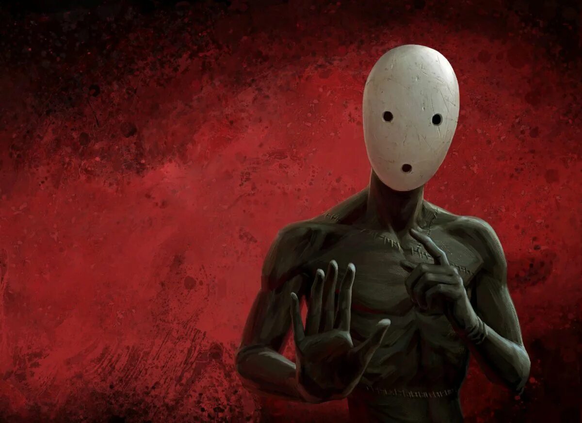 Мор игра 2019. Игра pathologic 2. Pathologic 2. Мор утопия игра 2019. Pathologic 2 мор утопия.