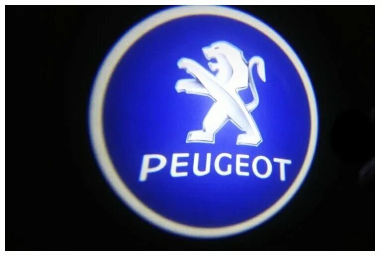 Лазерная проекция логотипа. Лазерная проекция логотипа. Лазерная проекция toyota комплект 2 шт. Проекция логотипа. Лазерная проекция toyota.