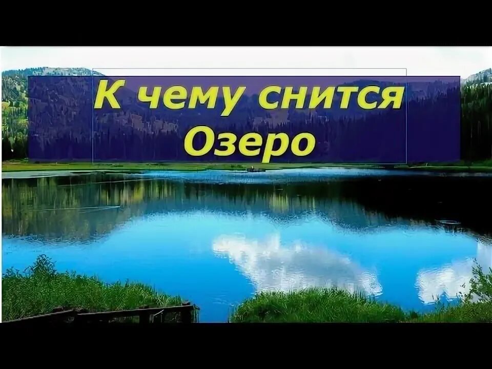 Татарстан озеро каракульское. Сонник озеро. Вода озеро сверху. Видит озеро. Озеро лебяжье липецкая область.
