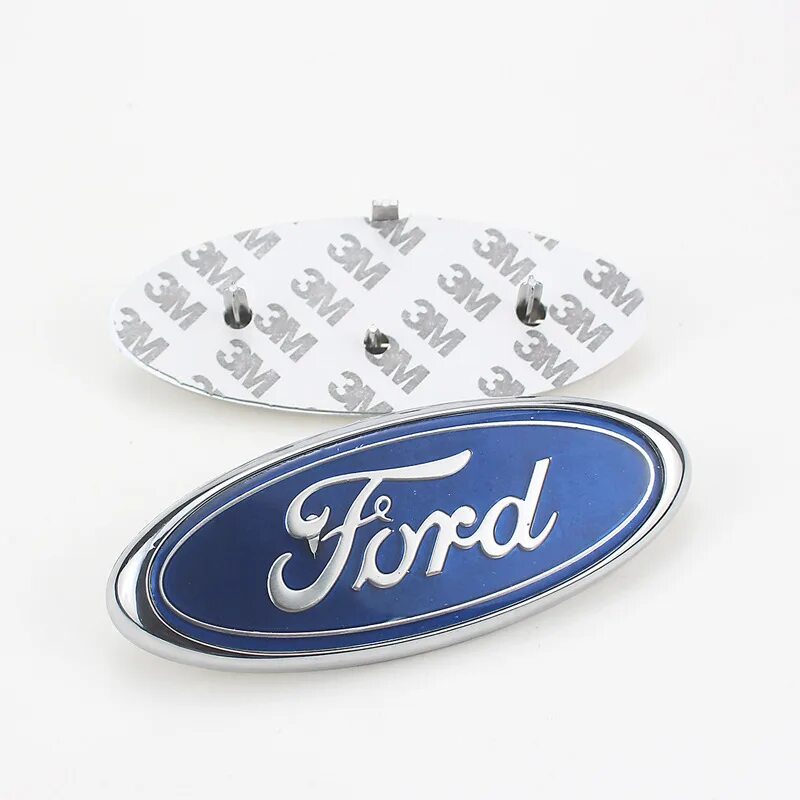 Значки форд фокус 3. Задняя эмблема форд фокус 3 хэтчбек. Эмблема ford maverick 1997. Шильдик форд транзит 4. Значки форд фокус 3.