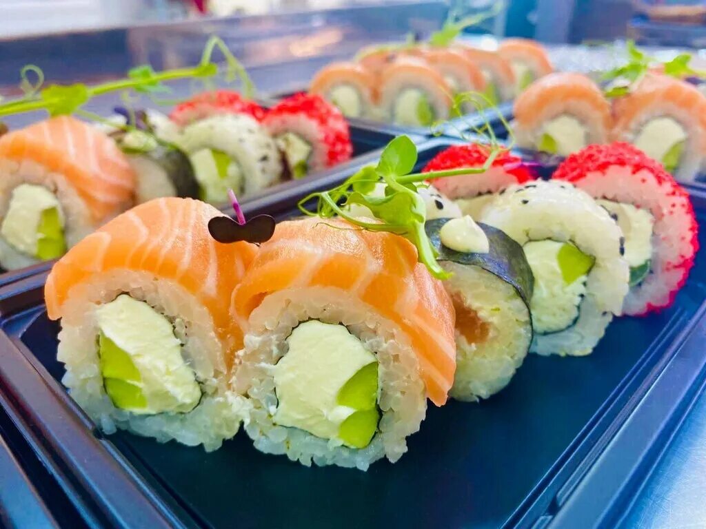 покушать в кафе. поесть в екатеринбурге. столовая едим как дома в уфе. белая калитва пицца есть поесть фото. есть поесть царево.