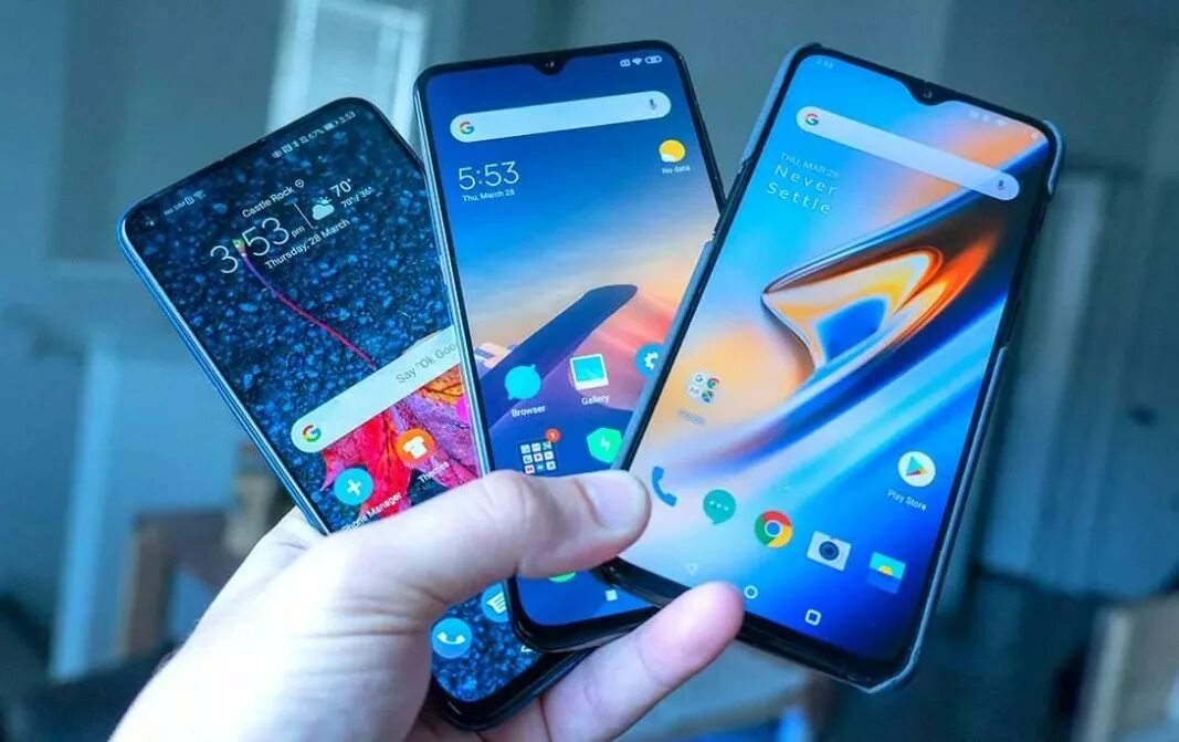 Samsung smartphone 2022. Самсунг ксиоми 10. Смартфоны Xiaomi 2021. Samsung бюджетные смартфоны 2021.