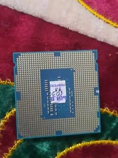 I3 4330