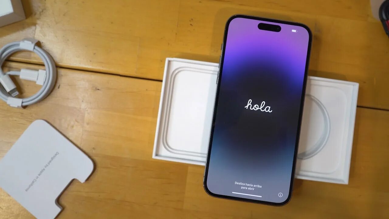 Айфон 14 про ростов. Айфон 14 pro max deep purple. iphone 14 pro max. iphone 14 pro pro. iphone 14 pro max dual sim.