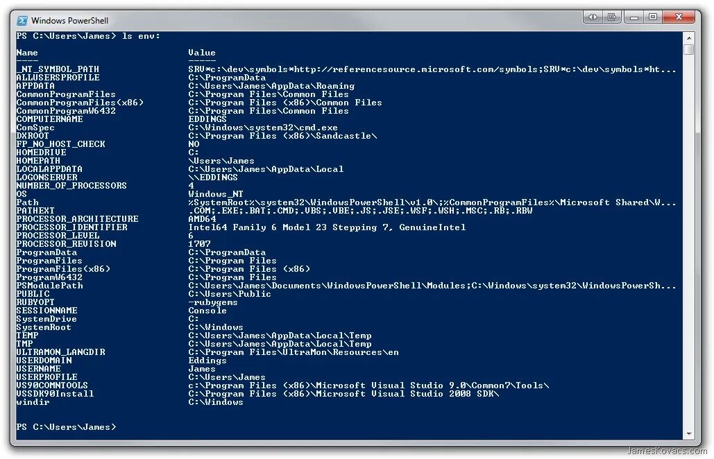 Powershell exe. Powershell расширение. path powershell это. powershell прикол. треугольник powershell.