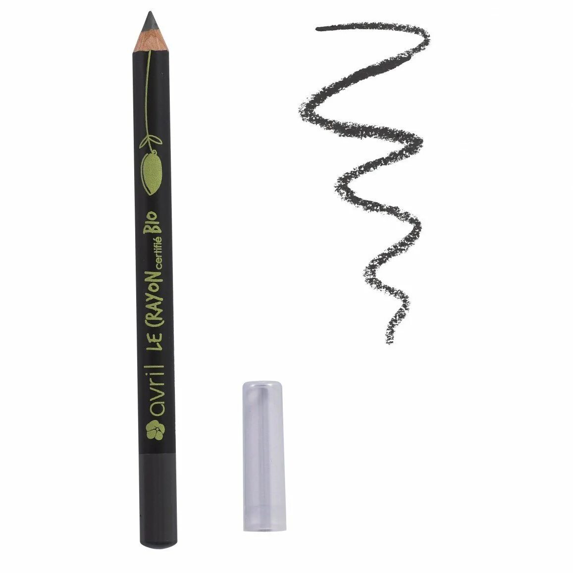 Eyeliner Pencil. Volume Bio подводка. Slate Pencil. Камуфляжный карандаш для лица снайпер. Карандаш eyeliner