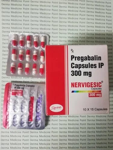 Pregabalin capsules300mg. Прегабалин лекарства 300мг. Pregabalin Capsules 300mg производитель. Прегабалин 300 мг.