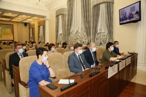 Ксп ростов