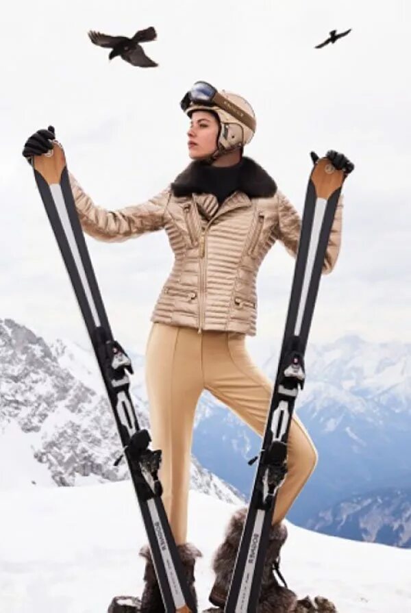 зимняя одежда для женщин. Bogner горнолыжные костюмы 2020. топ зимних костюмов. горнолыжный костюм женский. горнолыжный костюм женский зимний коламбия.