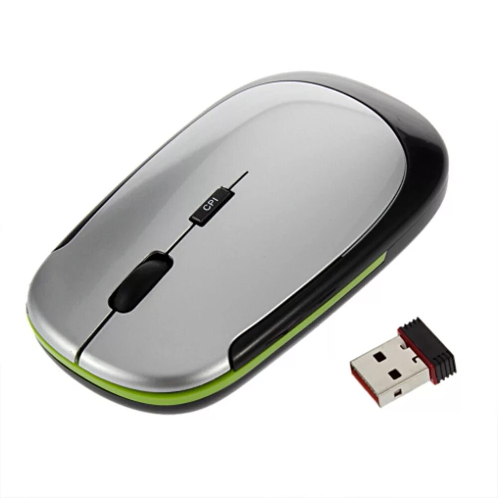 Bluetooth мышь usb. Мышь беспроводная УСБ юсб. GHZ Ultra Slim Wireless Mouse Wireless Optical Mouse. Оптическая беспроводная мышь 2,4g. Плоская беспроводная мышка логитеч.