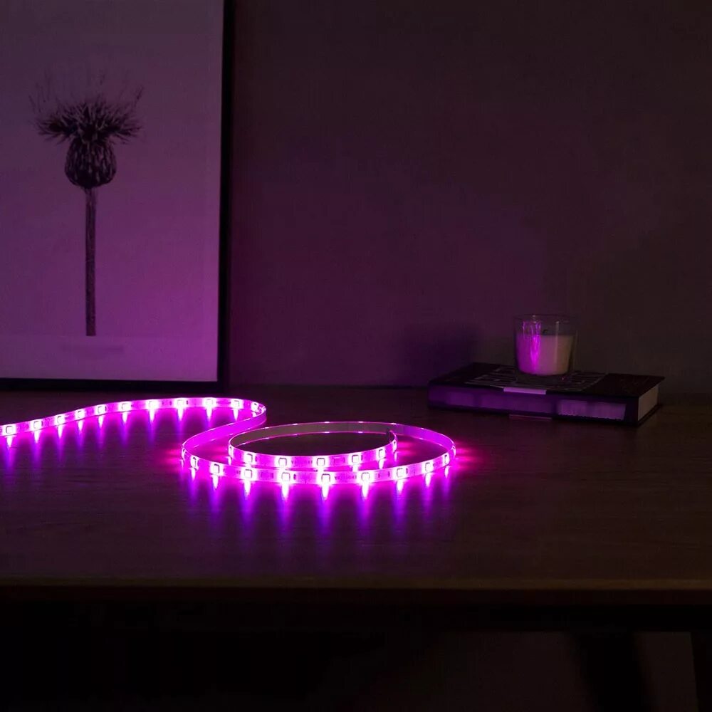 Yeelight obsid rgbic. Xiaomi Yeelight Smart Light strip 1s yldd05yl. Yeelight led Lightstrip 1s yldd05yl. Светодиодная лента Yeelight led Lightstrip 1s, yldd05yl. Светодиодная лента Xiaomi Lightstrip.