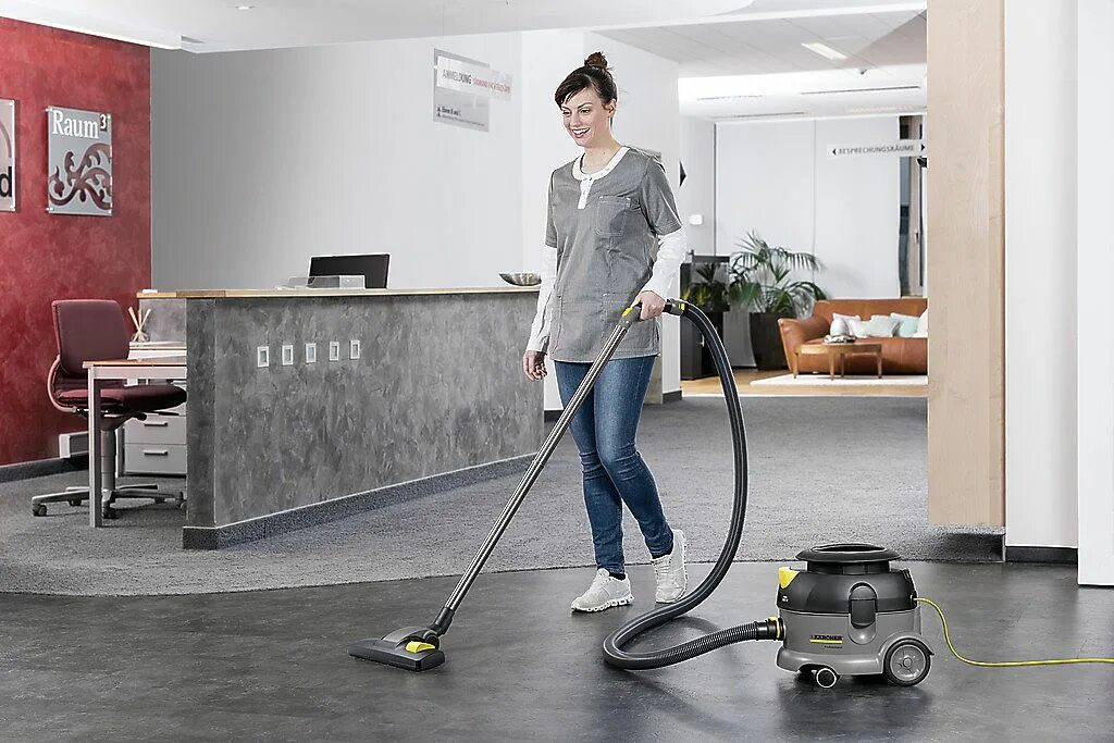 Ipc vac 510 пылесос. Моющий пылесос se 4001. Рейтинг профессиональных пылесосов. Пылесос. Пылесос numatic henry hvr 200-12.