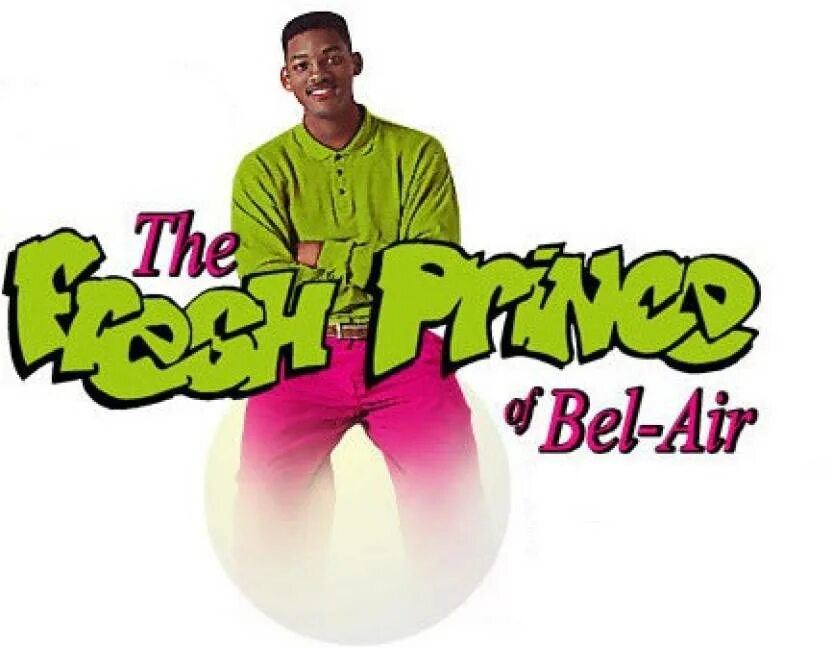 Will smith rap. Fresh prince of bel. My days in bel air игра. Уилл смит fresh prince. Fresh prince of bel.