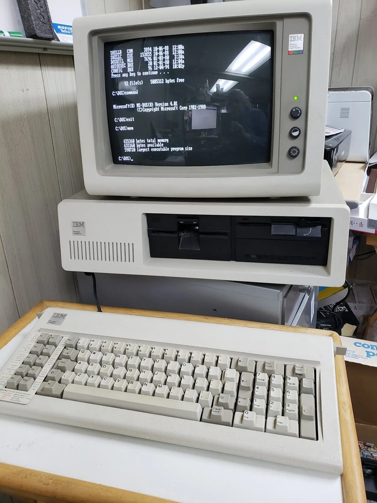 Ibm pc xt. Ibm pc xt 286. ibm pc xt 386. ibm pc или ibm 5150. ibm pc xt 5155.