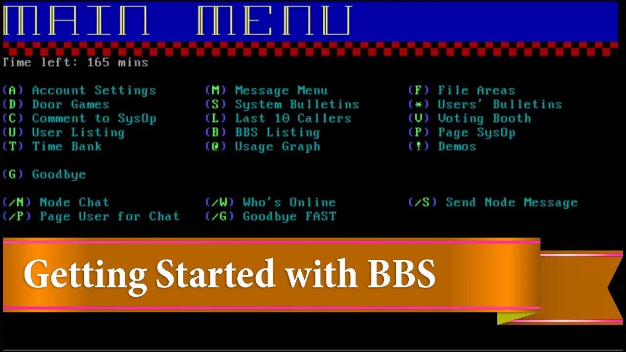 Bulletin Board System. Computer Bulletin Board System. Система BBS. BBS Telnet. Sys users