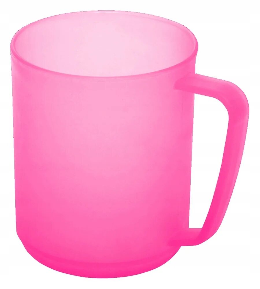 Пластмассовые кружки с ручкой. Стаканчик пластмассовый. Пластиковые кружки с ручкой. Пластмассовая кружка. Чашка пластмассовая.
