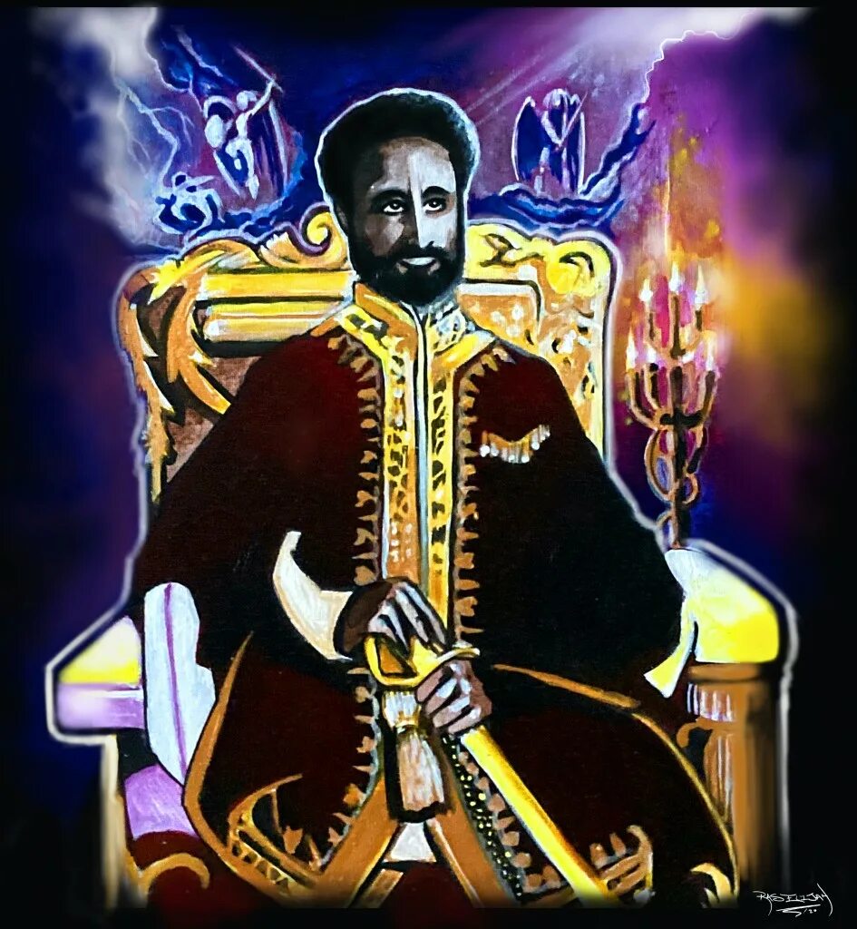 Работа джа. Джах джах узбекская трава. Работа джа. Работа джа. Работа джа.