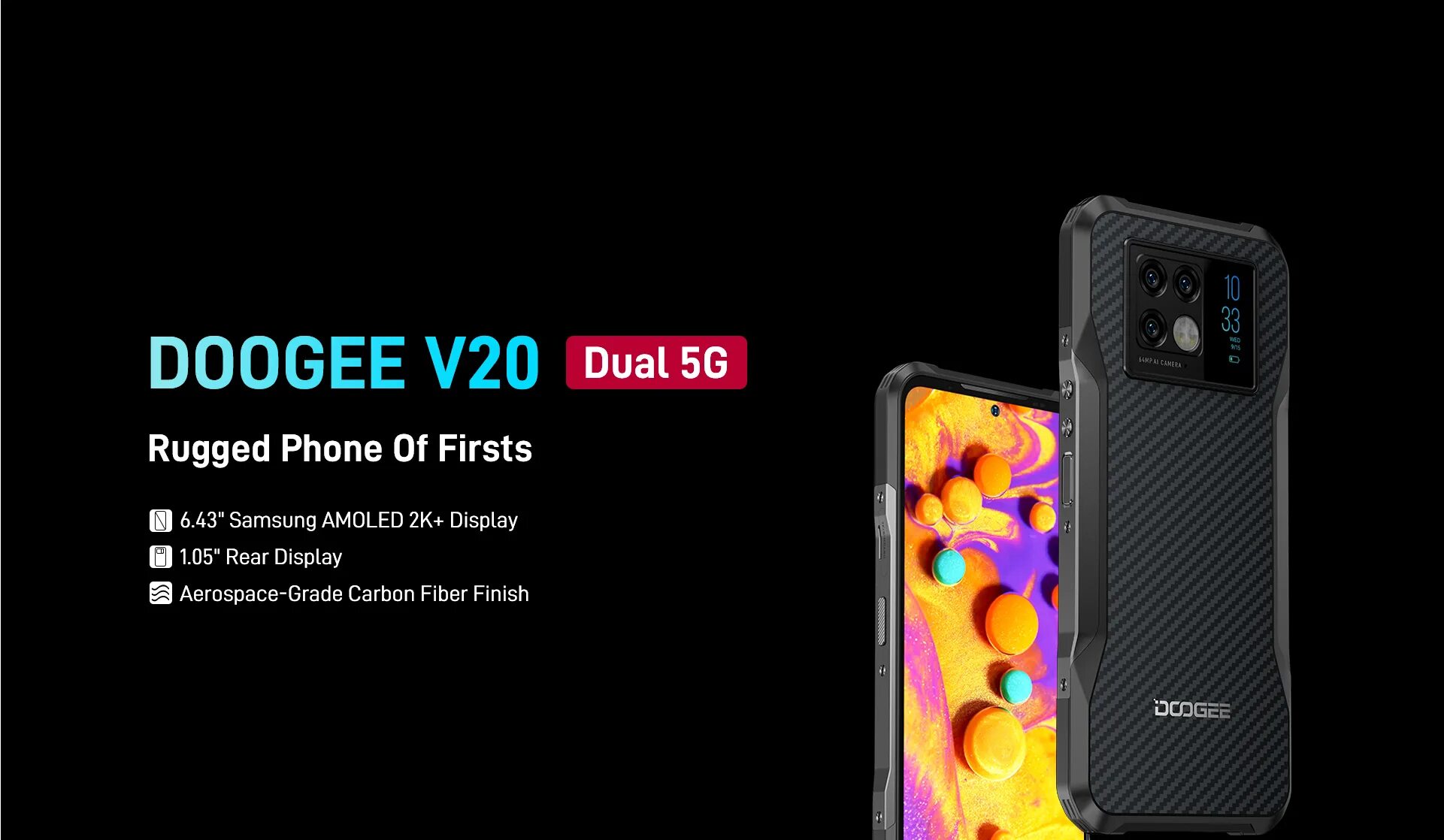 Doogee v20s. Doogee v20. doogee v20 5g. doogee v30t. doogee v20 pro.