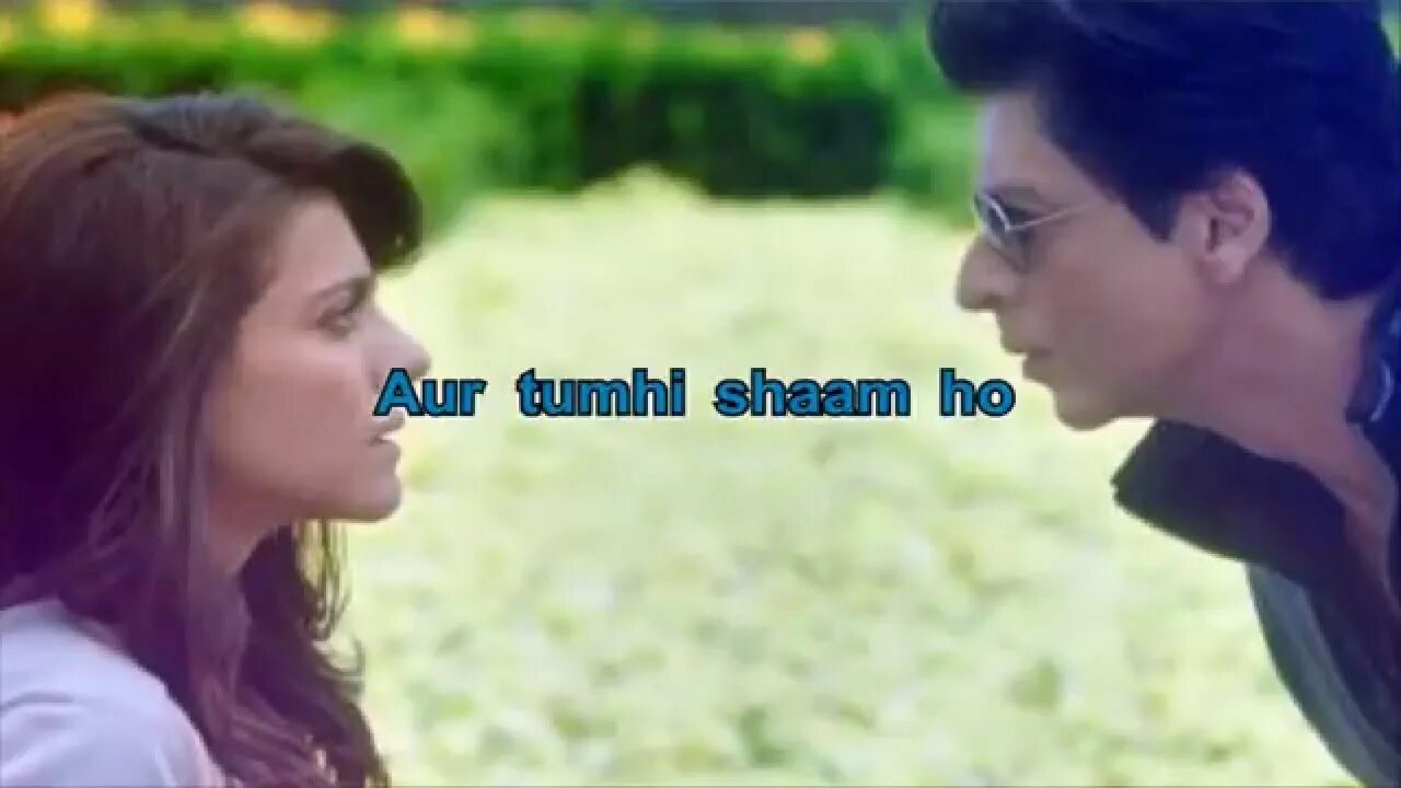 Dilwale Janam Janam. Shahrukh Khan Kajol Janam Janam Video. Janam Janam – Dilwale | Shah Rukh Khan | Kajol | Pritam | SRK Kajol Official New Song.... Клип джана джана