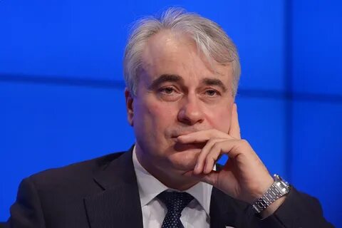 Завальный комитет по энергетике