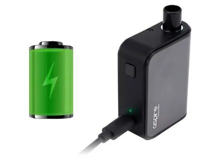 Gusto mini