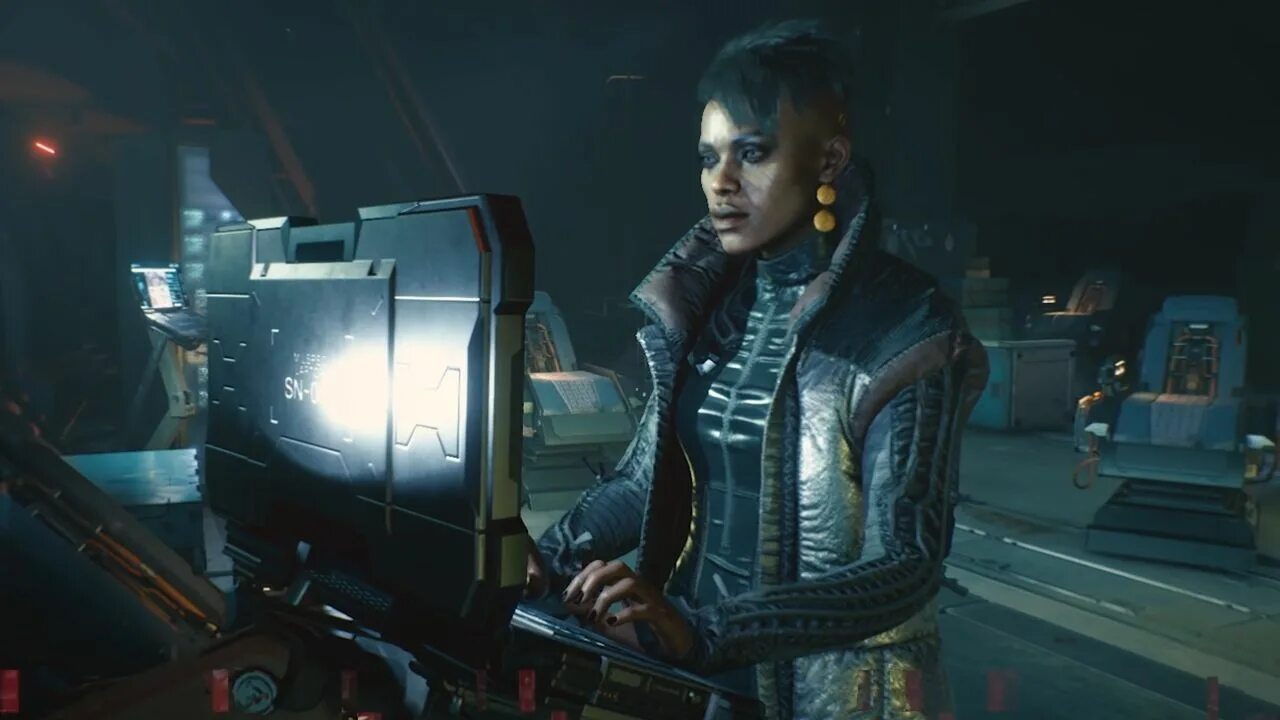 Киберпанк предать сойку или рида. Кэссиди киберпанк 2077. клэр расселл cyberpunk 2077. кэрол эмека cyberpunk 2077. cyberpunk 2077 нэнси.