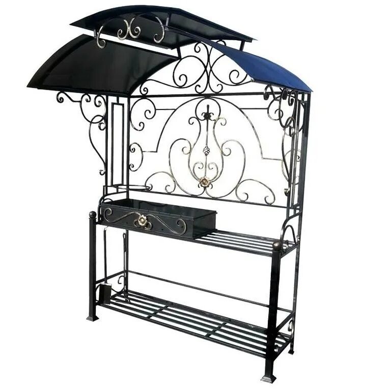 Гриль-смокер xxl, st3, 5мм. Мангал 4 шампура 350х240х240 мм 110 ecos. Гриль-смокер xxl, st3, 5мм. Мангал ноябрьск. Мангал gratar ман 304.