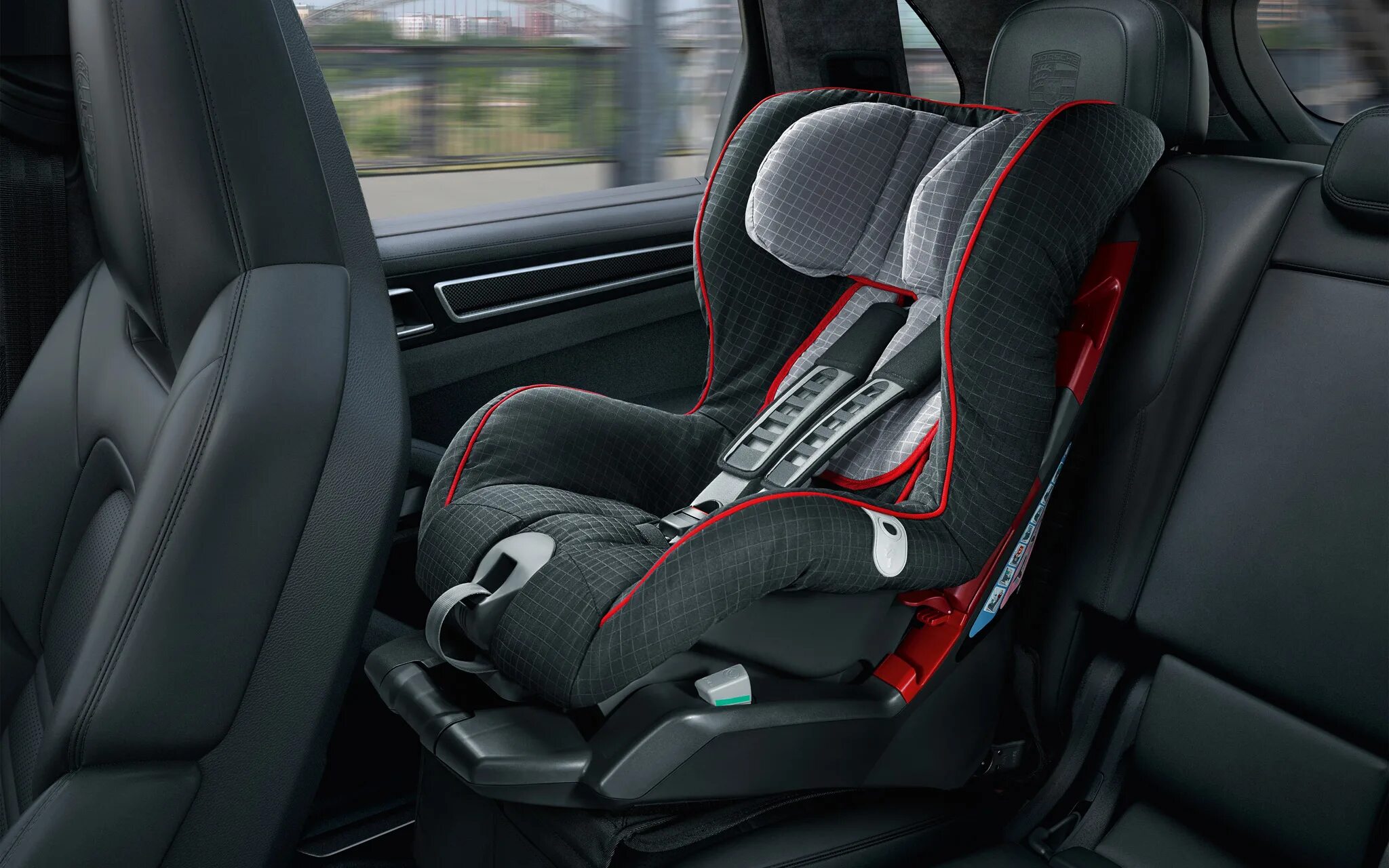 Бесплатная загрузка Автокресла для малышей и малышей Isofix Safety Child, авто, 