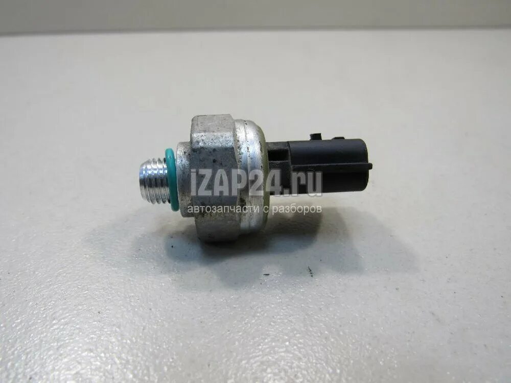 921361722r. 921361722r датчик давления кондиционера. 921361722r датчик давления кондиционера. 921361722r. Датчик кондиционера рено логан 2.