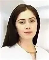 Владимировна карданова. Мадина карданова. карданова мадина мухамедовна.