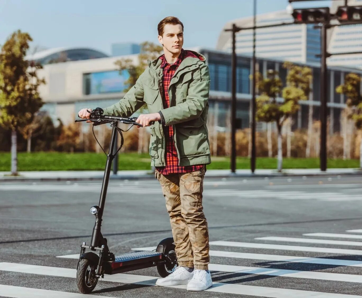 Electric scooter bike. Электросамокат xiaomi mijia m365 electric scooter pro 2. Электросамокат mi 1s. Самокат с кабиной. Xiaomi mijia m365 pro.