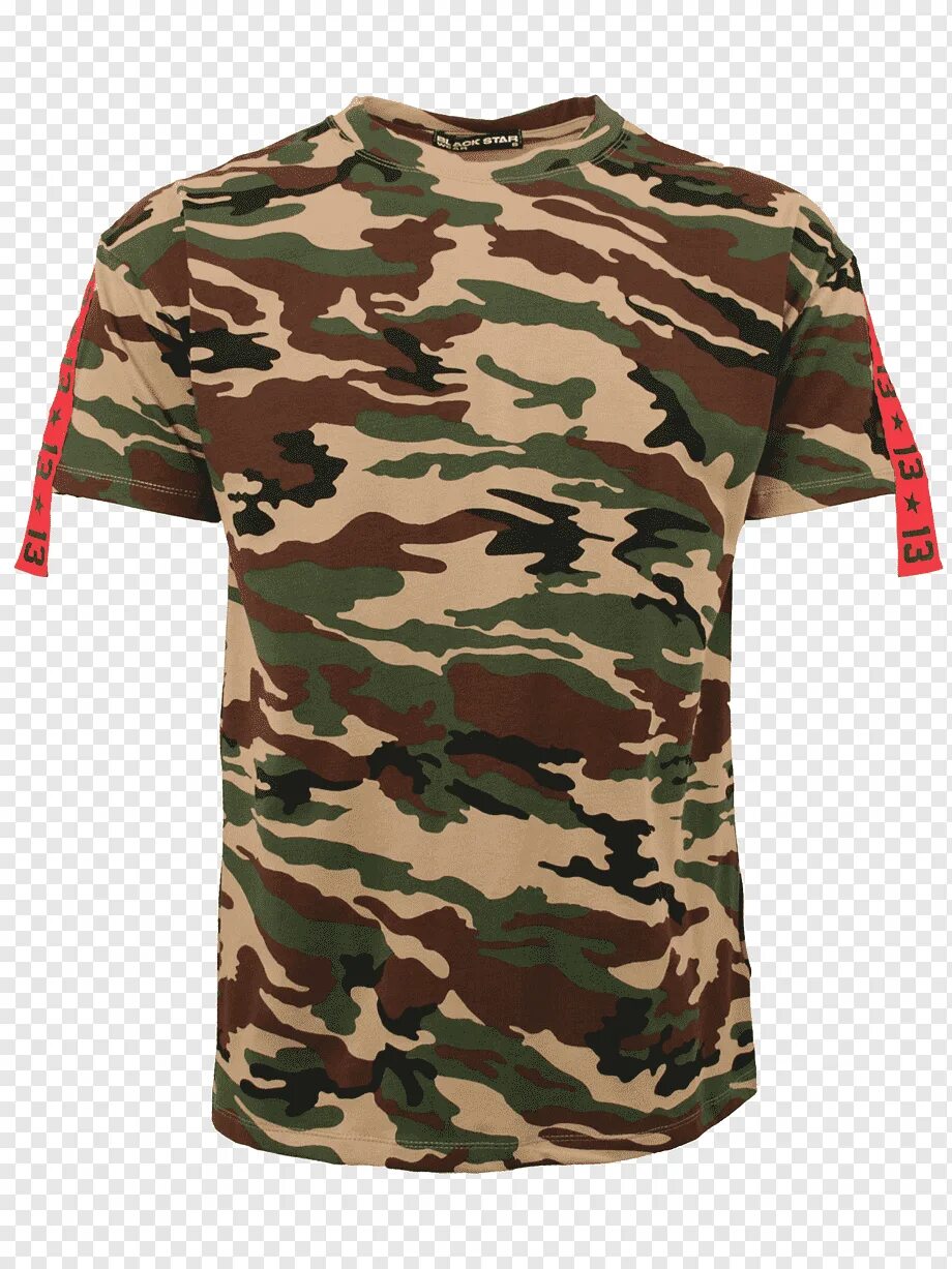Одежда camo. Камуфляж одежда. камуфляж милитари. футболка камуфляж.