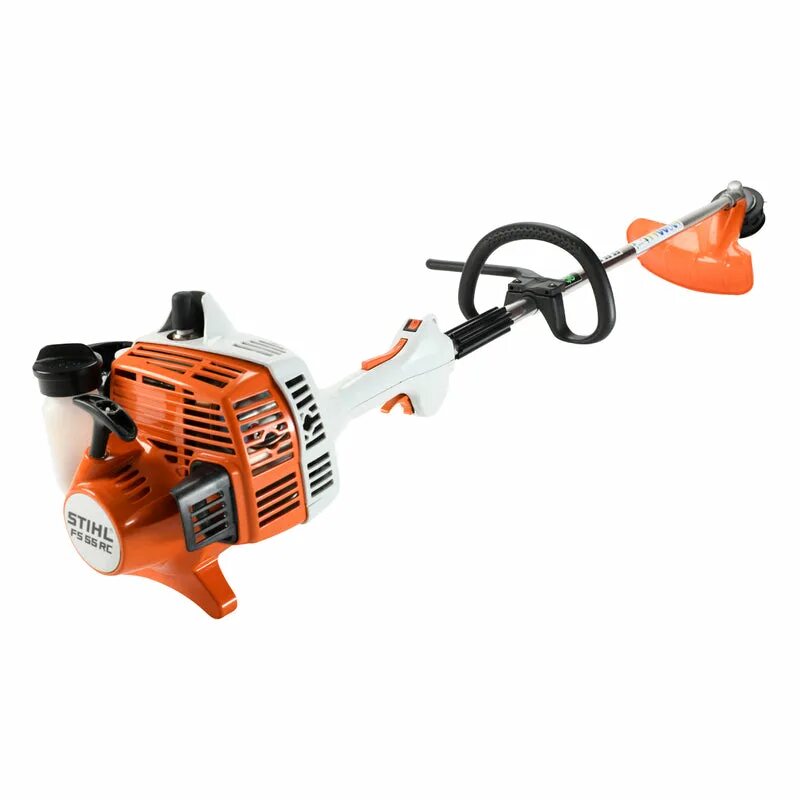 Триммер штиль fs цена. Бензиновая мотокоса Stihl FS 55. Мотокоса Stihl/штиль FS 55. Комплектация триммера штиль ФС 55. Косилка штиль ФС 55.