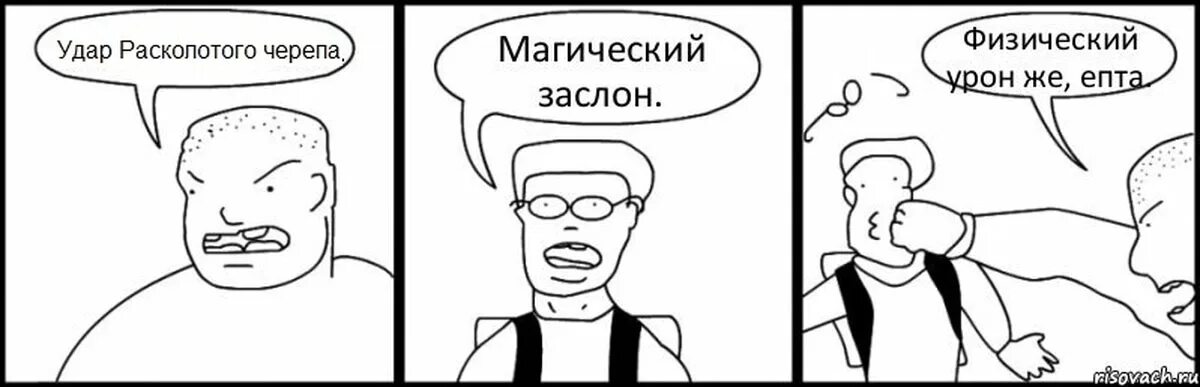 Пап, у меня кончились деньги, давай я тебе член пососу