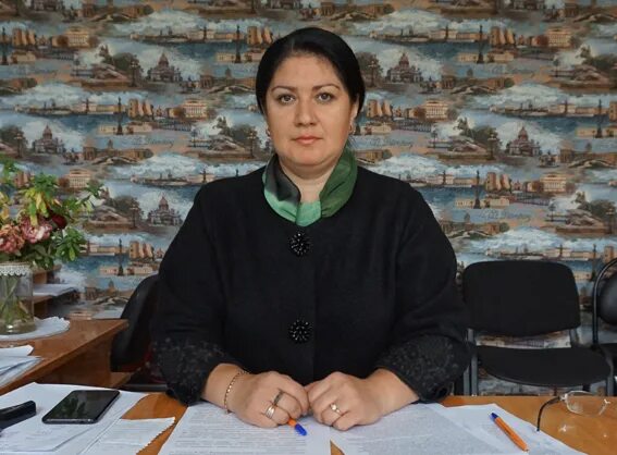 Наталья темникова кемерово. Алексеевна темников. Алексеевна темников. Гришина тамара кострома. Темников площадь.