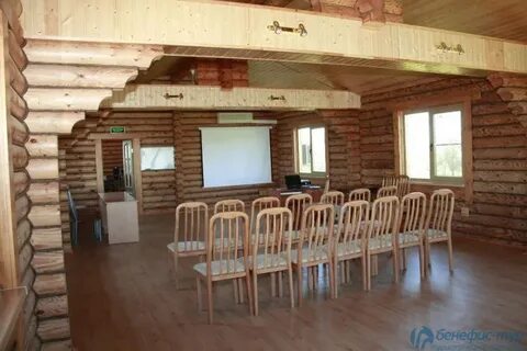 Бережок астрахань отдых