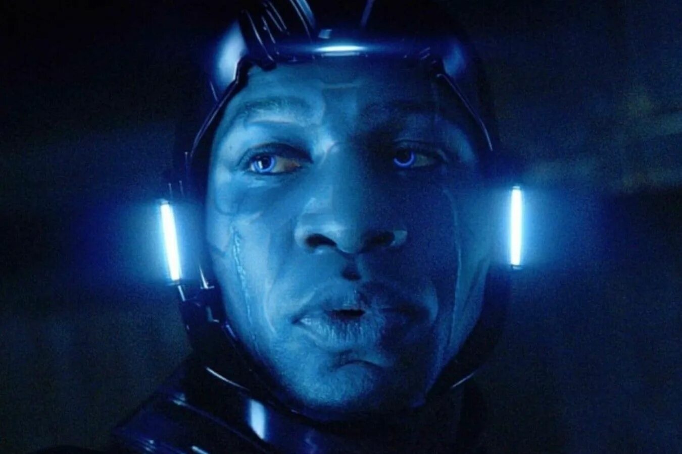 Человек-муравей 3 фильм 2022. Локи человек муравей. Мстители династия канга. Канг завоеватель джонатан мэйджорс. Канг завоеватель киновселенная марвел.