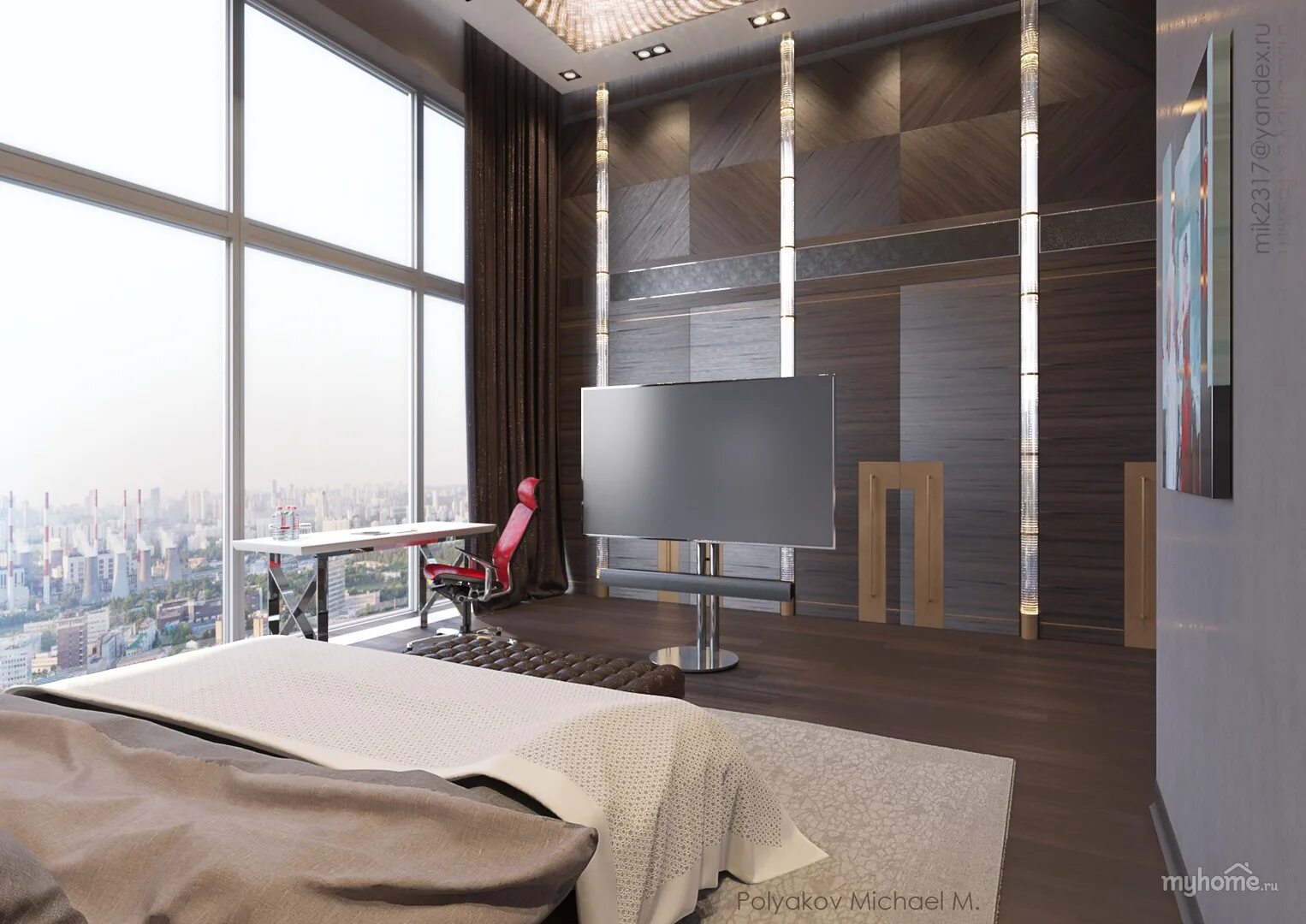 жилые квартиры в москва сити. жилые квартиры в москва сити. жилые квартиры в москва сити. апартаменты москоу сити. пентхаус в башне федерация.