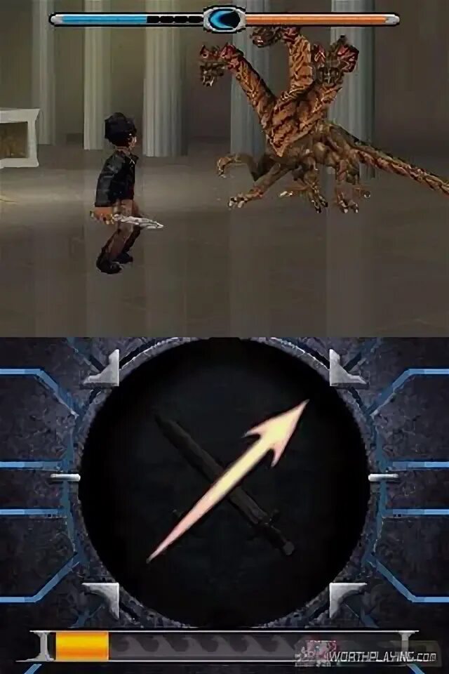 Рик риордан перси джексон. Игра перси джексон на ps4. Перси джексон и джейсон грейс друзья. Перси джексон игра. Игра перси джексон.