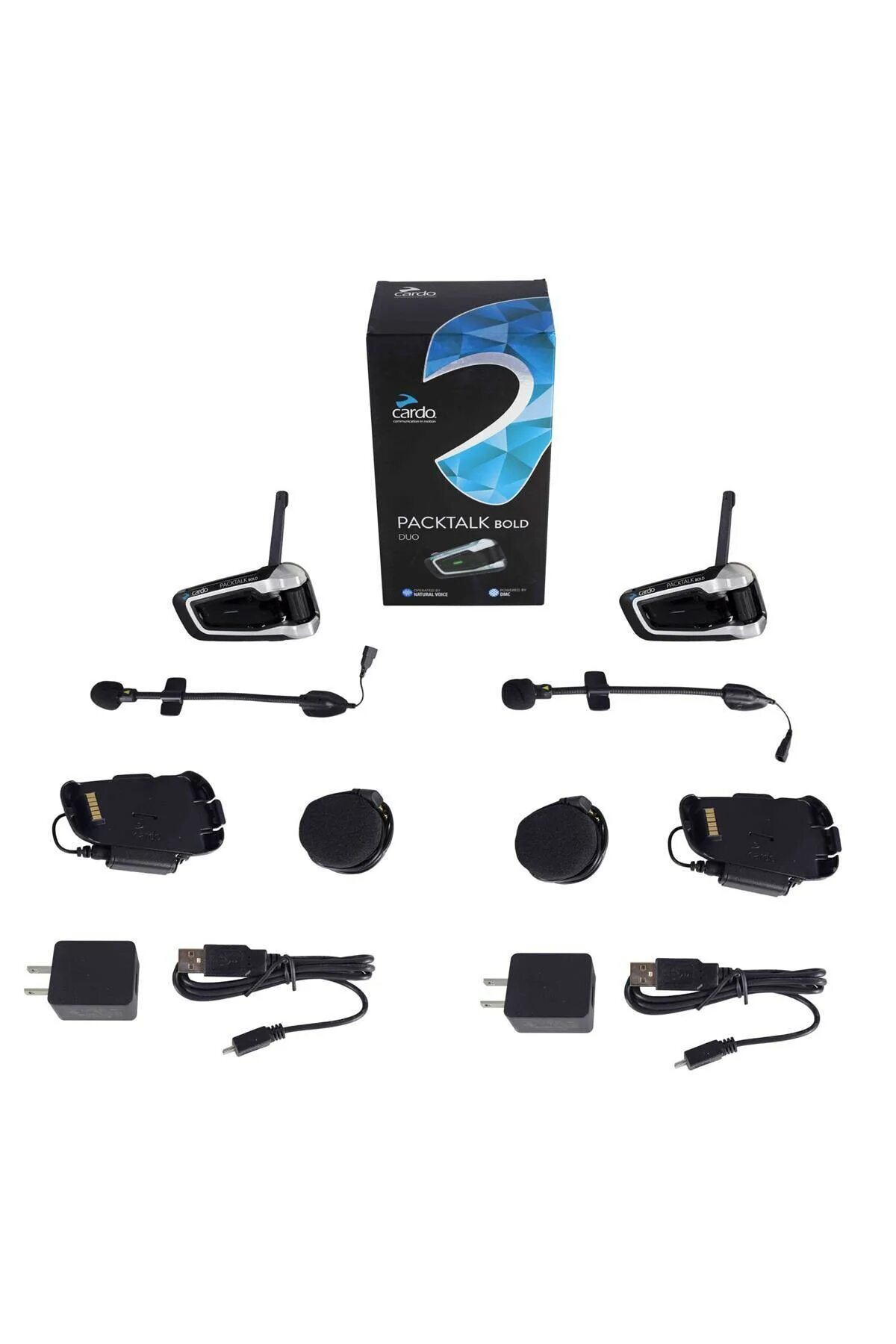 Cardo packtalk. Cardo packtalk bold jbl. scala rider packtalk bold jbl duo. scala rider packtalk bold jbl. гарнитура скала райдер packtalk.