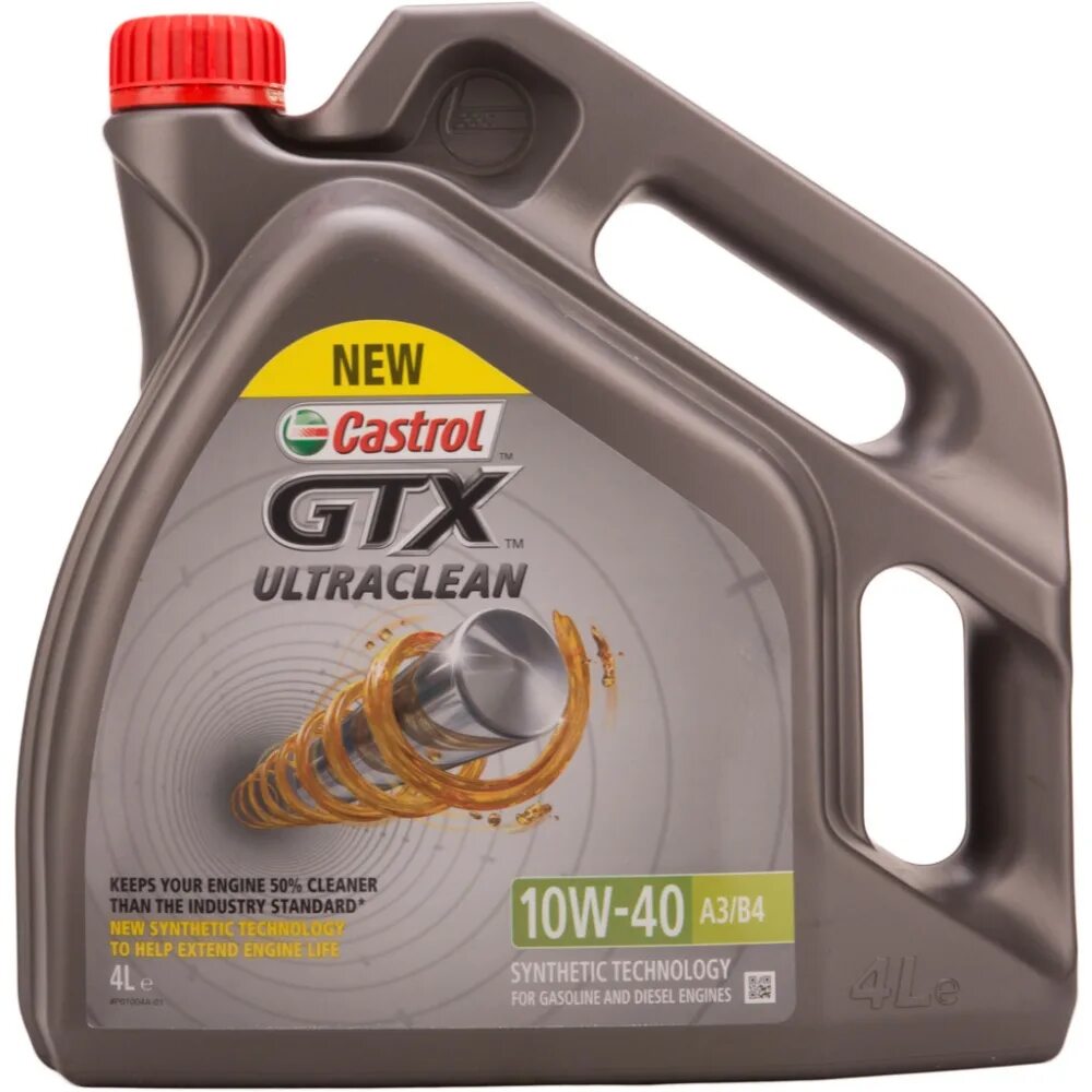 Масло av. Масло моторное castrol gtx ultraclean 10w-40. gtx ultraclean 10w-40 a3/b4. масло моторное полусинт. gtx ultraclean a3/b4 10w-40 (4л). castrol gtx ultraclean 10w-40 a3 b4 моторное масло (1).
