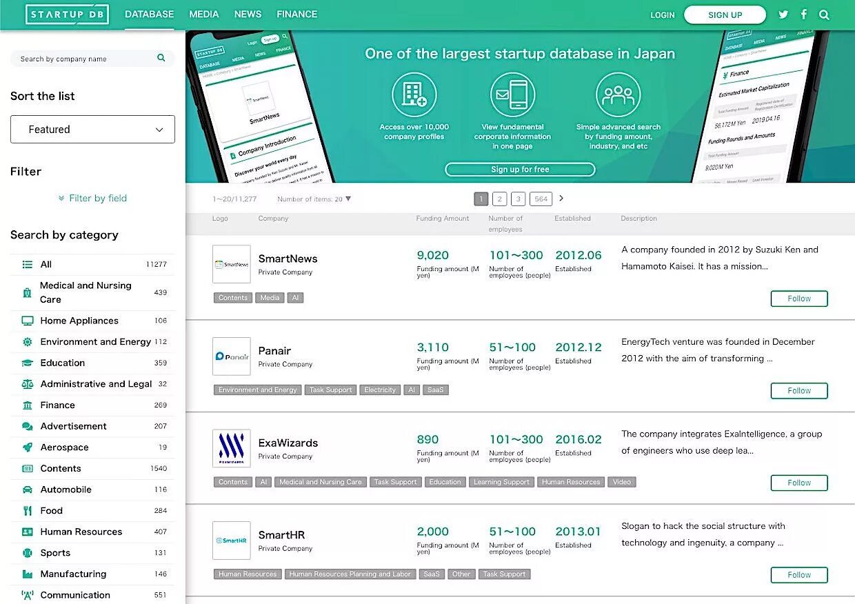 Shutdown immediate oracle. Starting up database. Инстанс базы данных это. Starting up database. Starting up database.